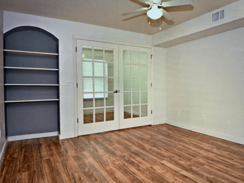 Altamonte Springs Condo: 832 Camargo Way