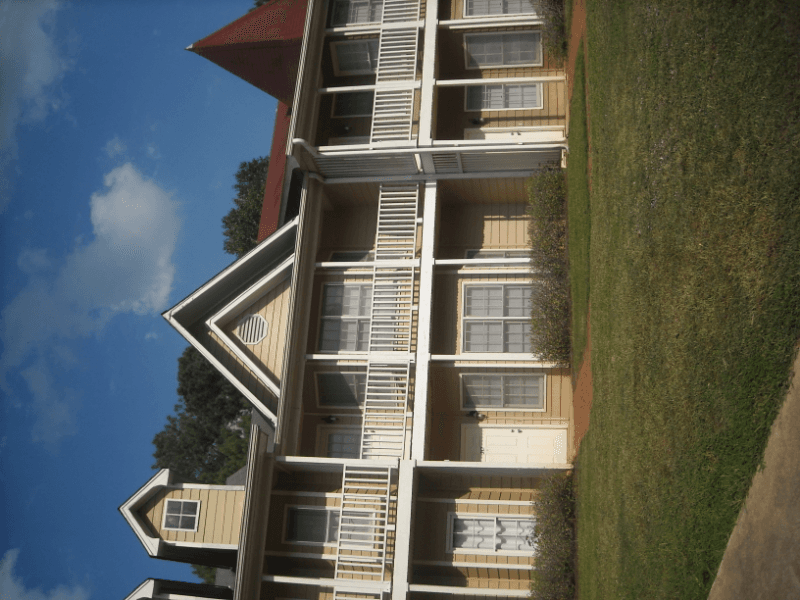 Athens Townhome: 312 Highland Park Dr