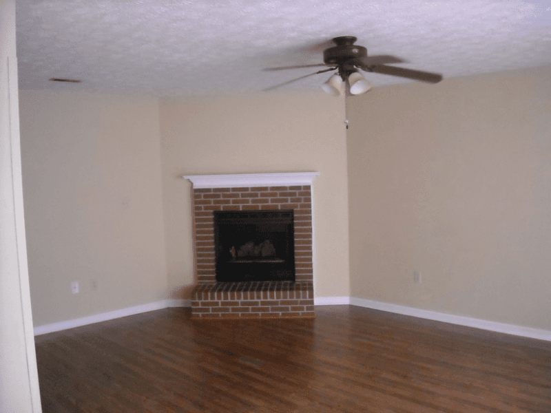 Athens Townhome: 312 Highland Park Dr