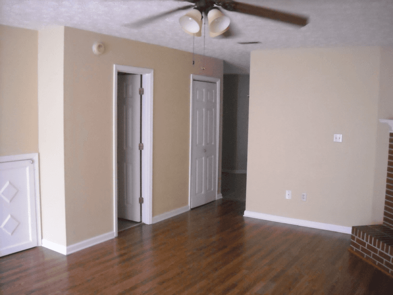 Athens Townhome: 312 Highland Park Dr
