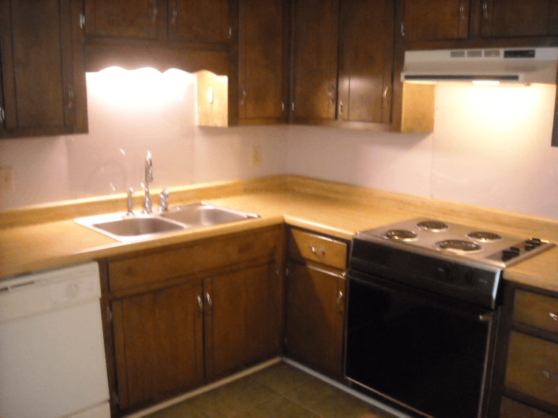 Athens Townhome: 312 Highland Park Dr