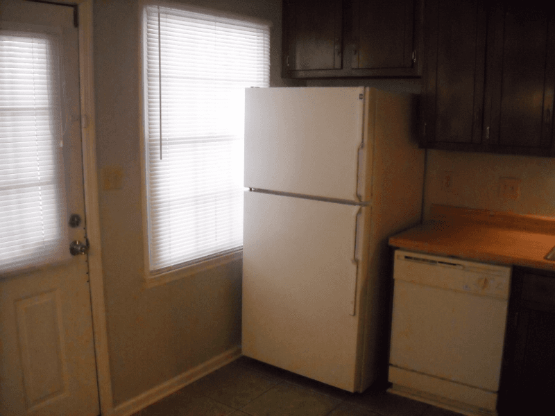 Athens Townhome: 312 Highland Park Dr
