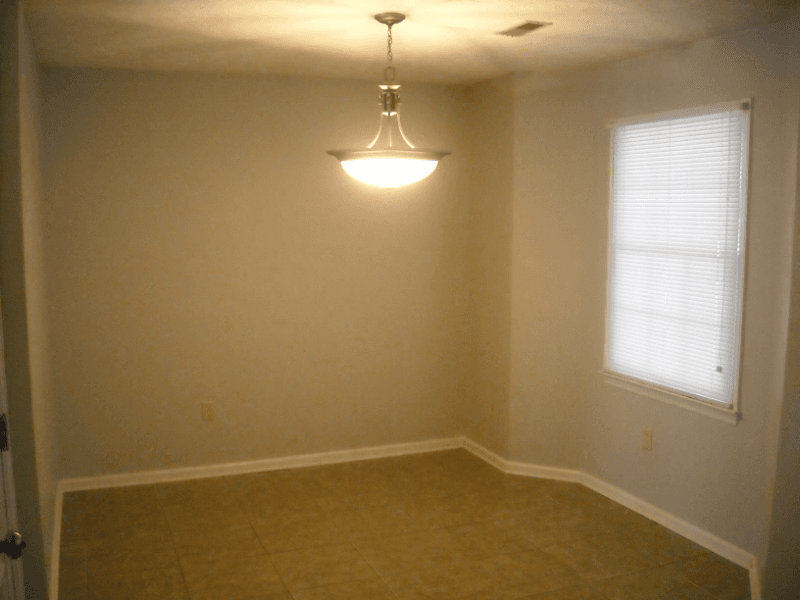 Athens Townhome: 312 Highland Park Dr