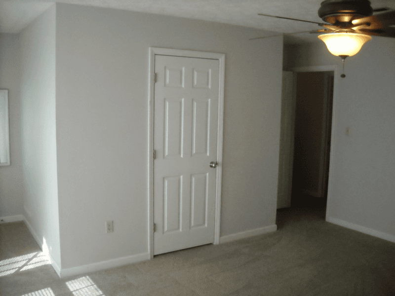 Athens Townhome: 312 Highland Park Dr