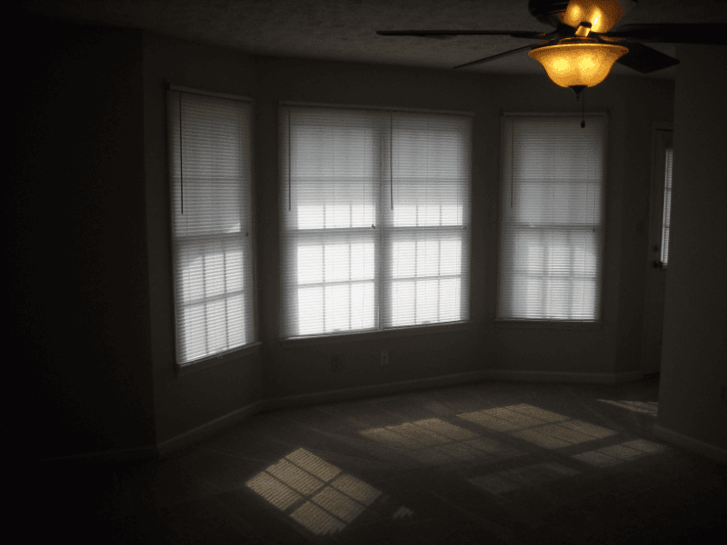 Athens Townhome: 312 Highland Park Dr