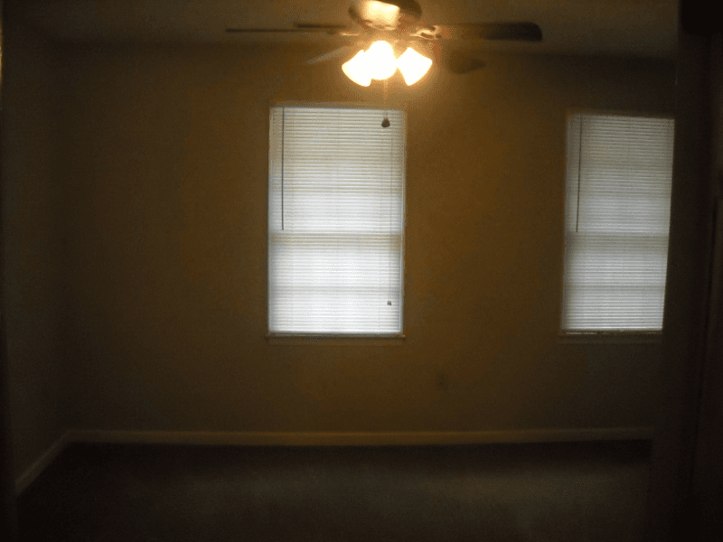 Athens Townhome: 312 Highland Park Dr