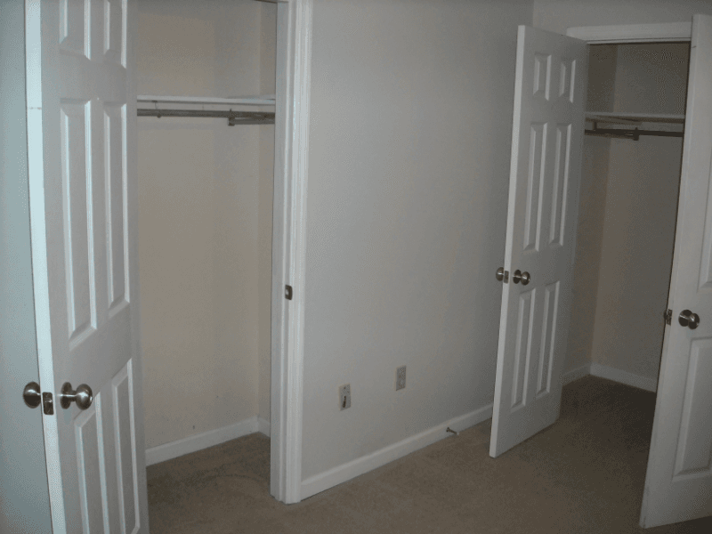 Athens Townhome: 312 Highland Park Dr