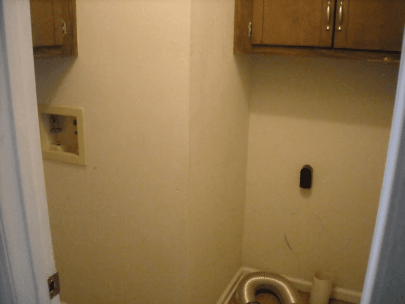 Athens Townhome: 312 Highland Park Dr