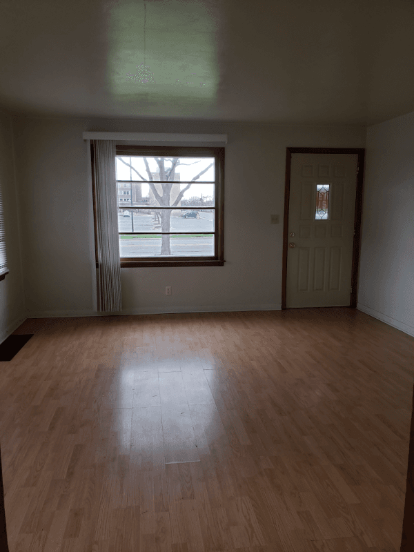 Rockton Multiplex: 2415 N Rockton Ave