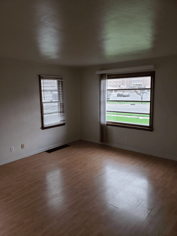 Rockton Multiplex: 2415 N Rockton Ave