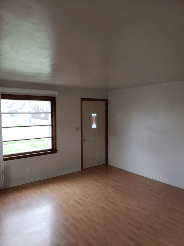 Rockton Multiplex: 2415 N Rockton Ave
