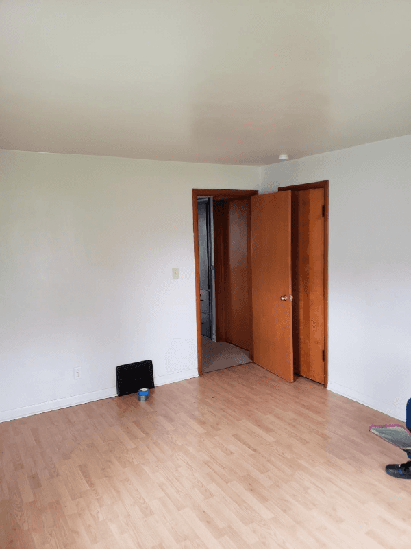 Rockton Multiplex: 2415 N Rockton Ave