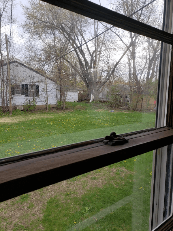 Rockton Multiplex: 2415 N Rockton Ave