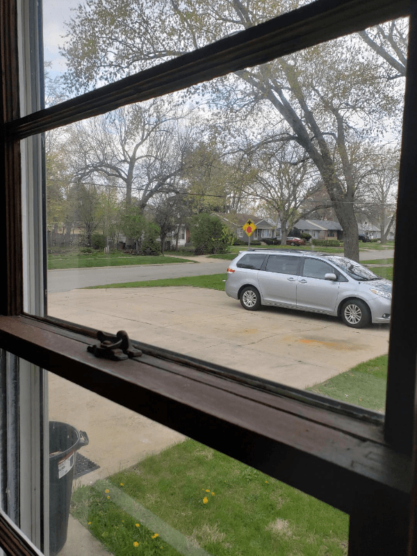 Rockton Multiplex: 2415 N Rockton Ave