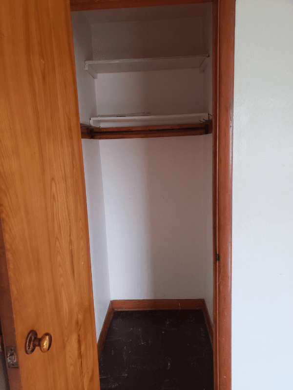 Rockton Multiplex: 2415 N Rockton Ave