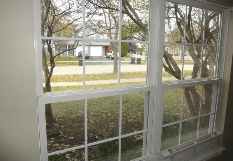 Naperville Townhome: 2710 Loveland Avenue