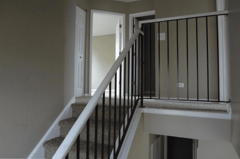 Naperville Townhome: 2710 Loveland Avenue
