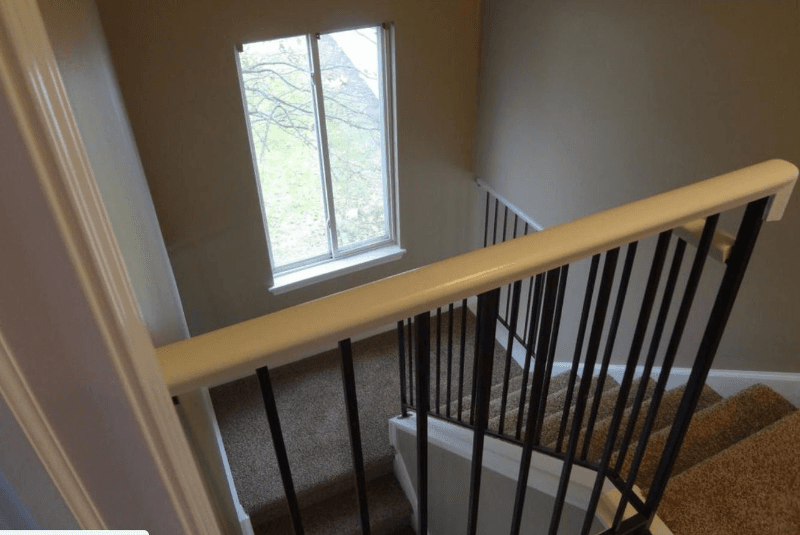 Naperville Townhome: 2710 Loveland Avenue