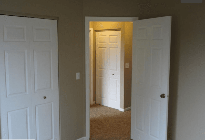 Naperville Townhome: 2710 Loveland Avenue