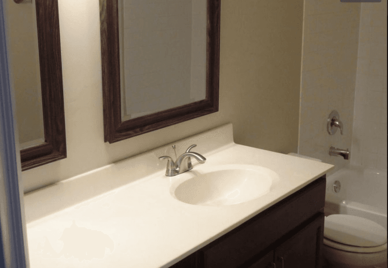 Naperville Townhome: 2710 Loveland Avenue