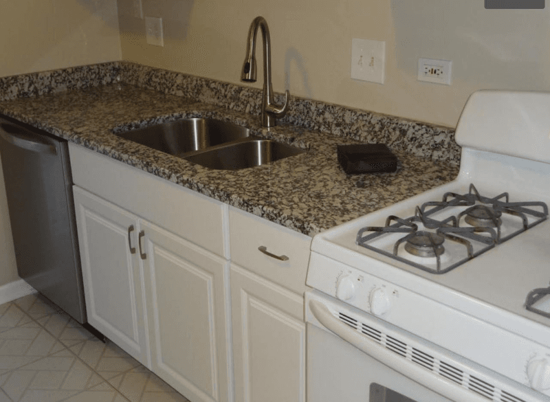 Naperville Townhome: 2710 Loveland Avenue