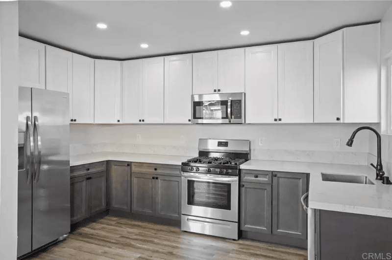 National City House: 1907 D Avenue