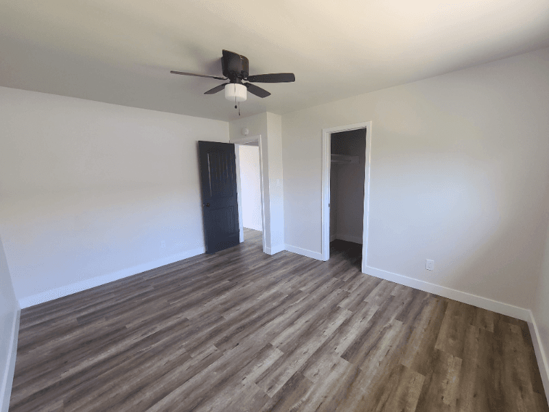 National City House: 1907 D Avenue