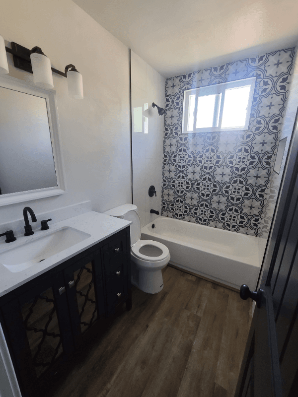 National City House: 1907 D Avenue