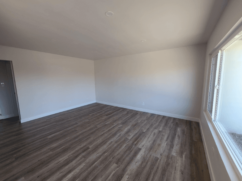 National City House: 1907 D Avenue
