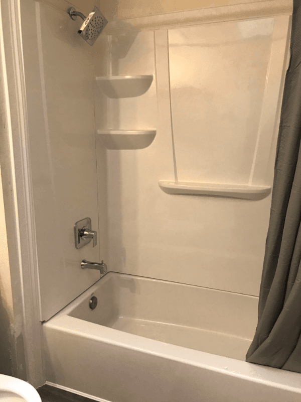 Seattle Other: 8408 22nd Ave, Seattle WA