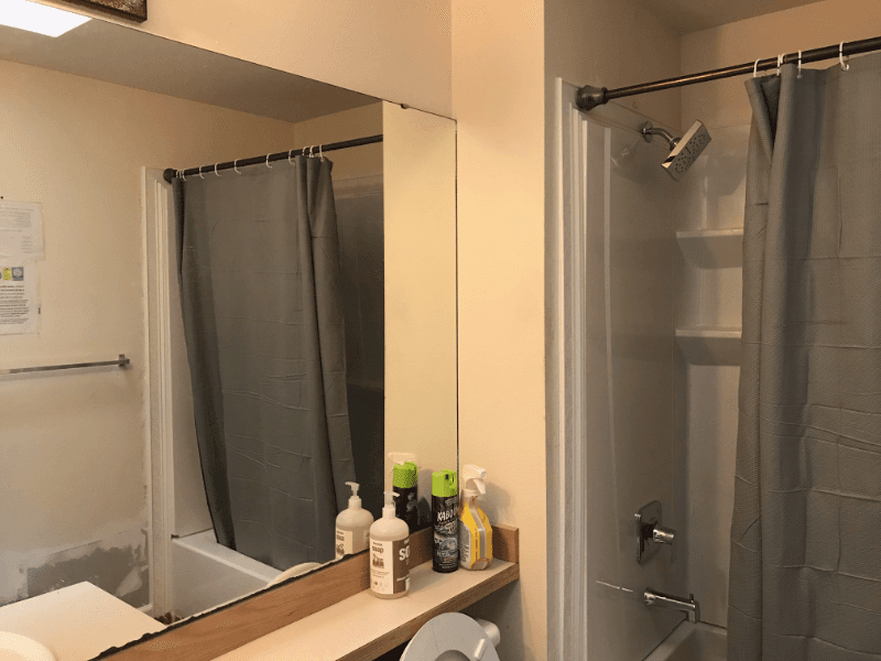 Seattle Other: 8408 22nd Ave, Seattle WA
