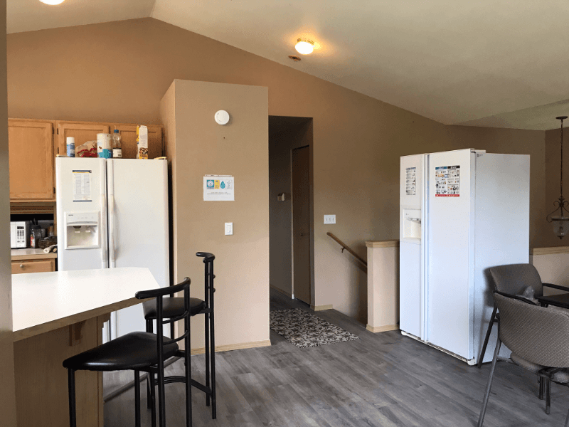 Seattle Other: 8408 22nd Ave, Seattle WA