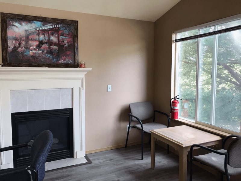 Seattle Other: 8408 22nd Ave, Seattle WA