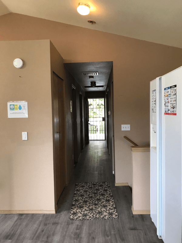 Seattle Other: 8408 22nd Ave, Seattle WA