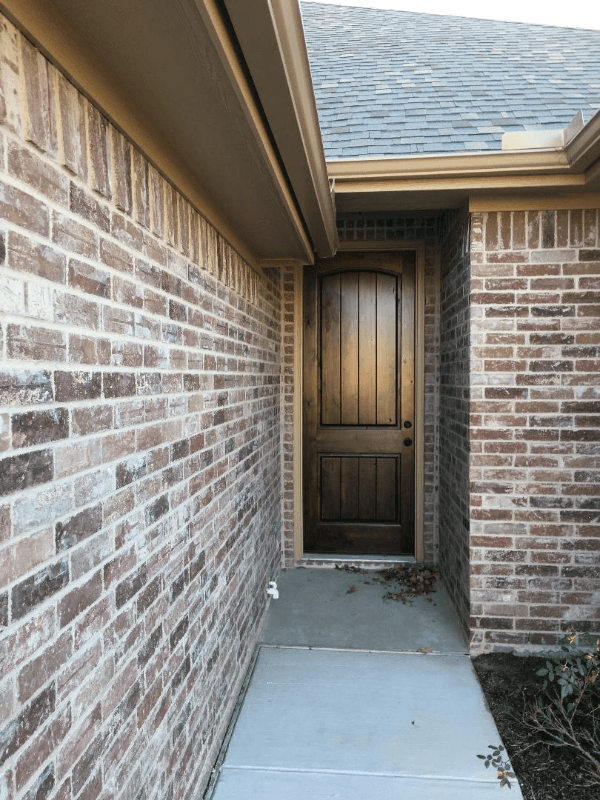 Granbury Townhome: 532 Landry Ct, Granbury TX