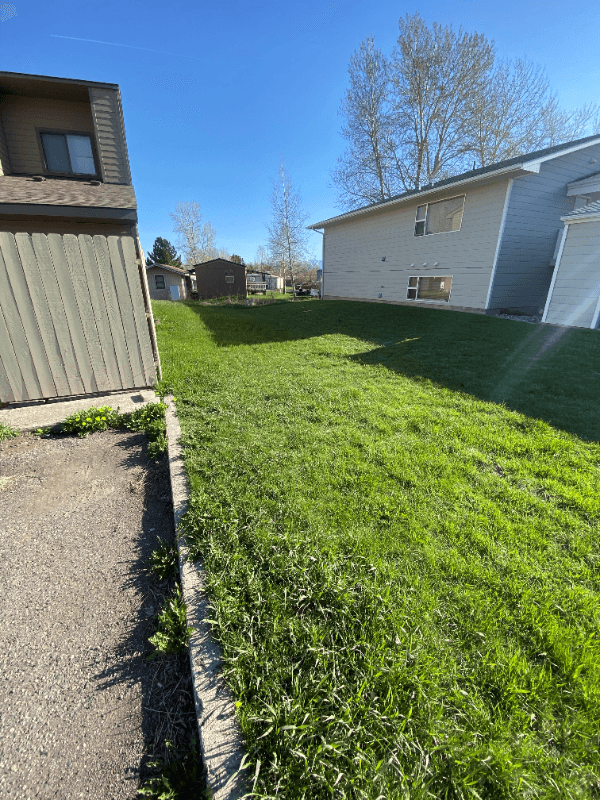 Bozeman Townhome: 65 Chestnut Grove Avenue