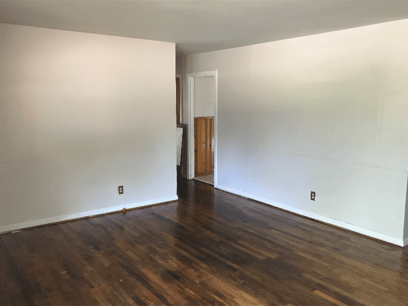 WACO House: 4409 ERATH AVE