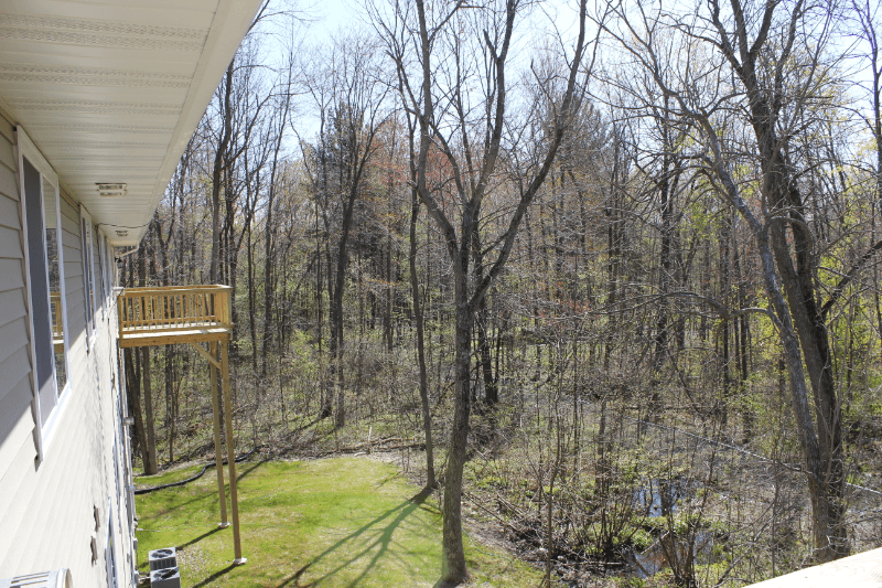 Suamico Condo: 1489 Arctic Ct.