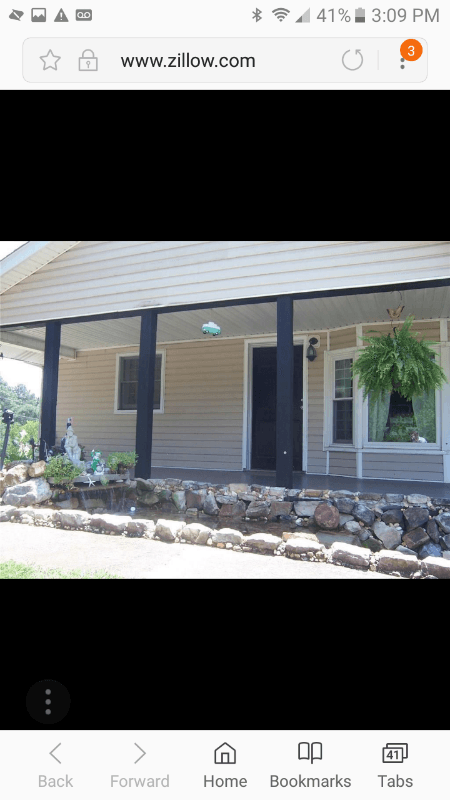 Cartersville Multiplex: 735 Sugar Valley Rd unit B