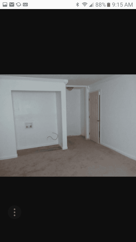 Cartersville Multiplex: 735 Sugar Valley Rd unit B