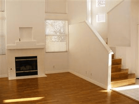 Trabuco Canyon Condo: 28425 Pueblo Dr