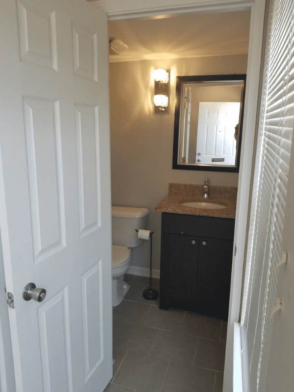 Clinton Township Condo: 37019 Brynford Dr