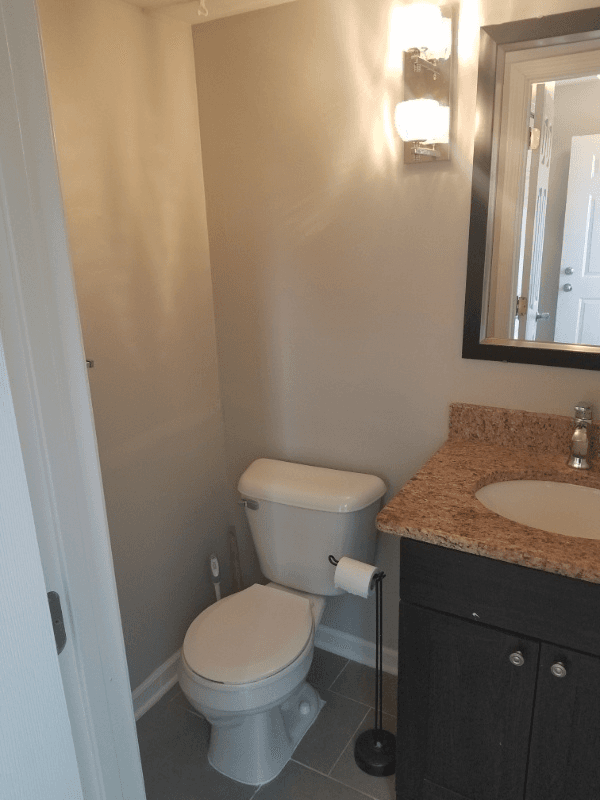 Clinton Township Condo: 37019 Brynford Dr