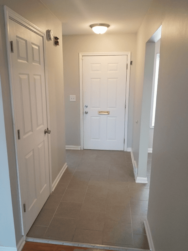 Clinton Township Condo: 37019 Brynford Dr