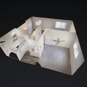 San Diego Apartment: 2355 Grove Ave