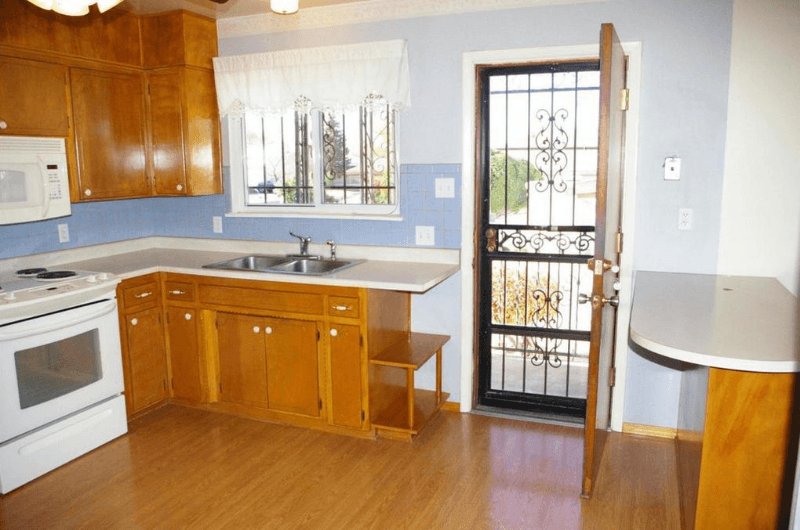 albuquerque Other: 2905 georgia st ne
