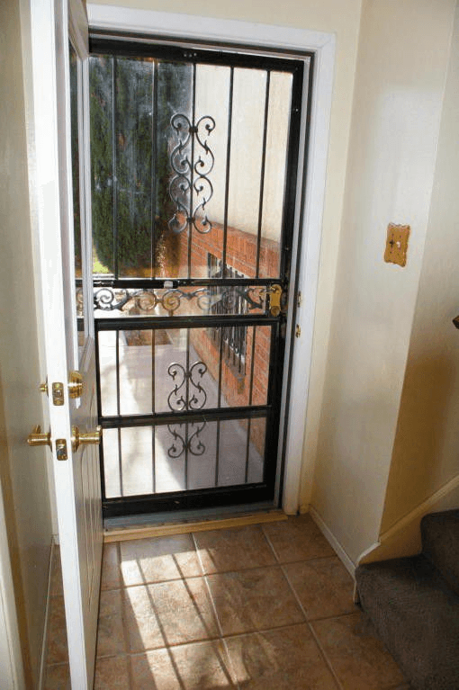 albuquerque Other: 2905 georgia st ne