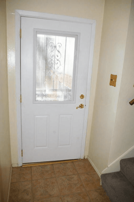 albuquerque Other: 2905 georgia st ne