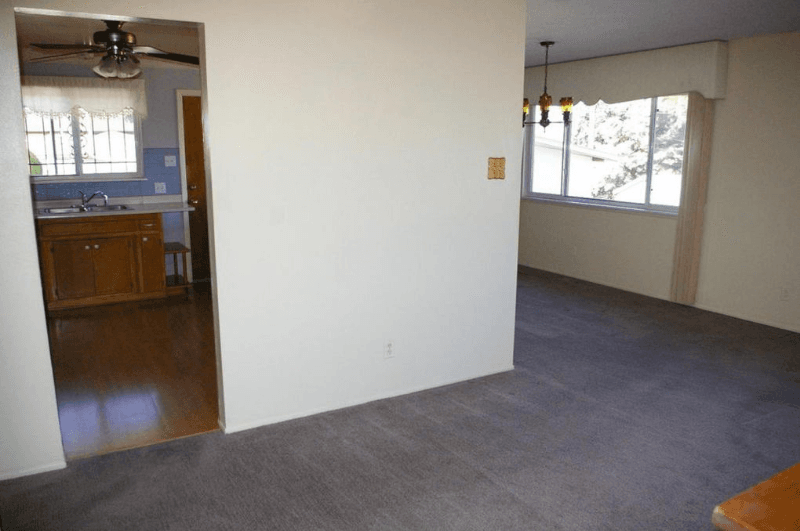 albuquerque Other: 2905 georgia st ne