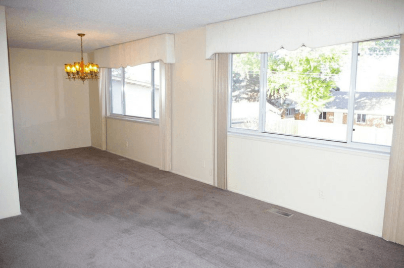 albuquerque Other: 2905 georgia st ne